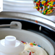 Image for article titled Unshackle Yourself From Baskin Robbins With the Best Ice Cream Makers